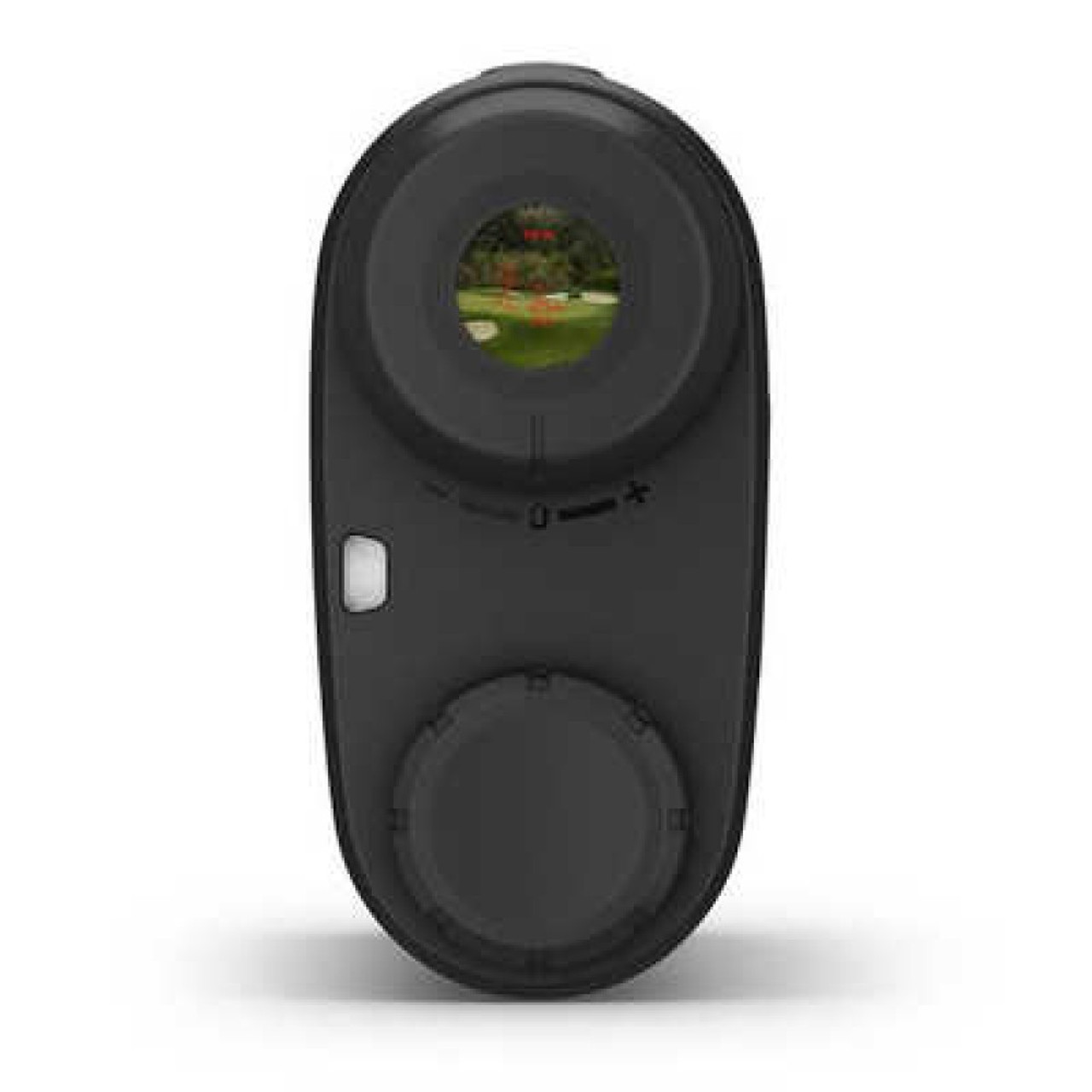 Garmin Approach Z30 Rangefinder - Maple Hill Golf